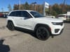 7 thumbnail image of  2025 Jeep Grand Cherokee
