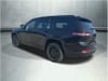 6 thumbnail image of  2025 Jeep Grand Cherokee L Altitude X