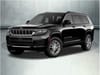 31 thumbnail image of  2025 Jeep Grand Cherokee L Altitude X