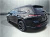 3 thumbnail image of  2025 Jeep Grand Cherokee L Altitude X