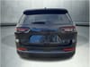 4 thumbnail image of  2025 Jeep Grand Cherokee L Altitude X
