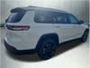 5 thumbnail image of  2025 Jeep Grand Cherokee L Altitude X