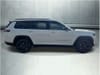 6 thumbnail image of  2025 Jeep Grand Cherokee L Altitude X