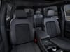 16 thumbnail image of  2025 Jeep Grand Cherokee L Altitude X