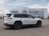 4 thumbnail image of  2025 Jeep Grand Cherokee L Altitude X