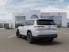 3 thumbnail image of  2025 Jeep Grand Cherokee L Altitude X