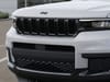 11 thumbnail image of  2025 Jeep Grand Cherokee L Altitude X