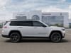 21 thumbnail image of  2025 Jeep Grand Cherokee L Altitude X