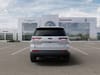 7 thumbnail image of  2025 Jeep Grand Cherokee L Altitude X