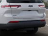 13 thumbnail image of  2025 Jeep Grand Cherokee L Altitude X