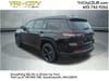 3 thumbnail image of  2025 Jeep Grand Cherokee L Altitude X