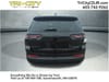 4 thumbnail image of  2025 Jeep Grand Cherokee L Altitude X