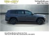 6 thumbnail image of  2025 Jeep Grand Cherokee L Limited