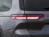 9 thumbnail image of  2025 Jeep Grand Cherokee L Limited