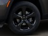 8 thumbnail image of  2025 Jeep Grand Cherokee L Limited
