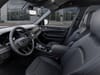 22 thumbnail image of  2025 Jeep Grand Cherokee L Limited