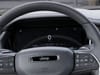 17 thumbnail image of  2025 Jeep Grand Cherokee L Limited