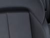 20 thumbnail image of  2025 Jeep Grand Cherokee L Limited