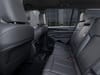 23 thumbnail image of  2025 Jeep Grand Cherokee L Limited
