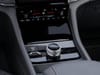24 thumbnail image of  2025 Jeep Grand Cherokee L Limited