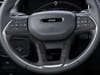19 thumbnail image of  2025 Jeep Grand Cherokee L Limited