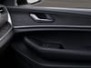25 thumbnail image of  2025 Jeep Grand Cherokee L Limited