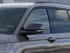 12 thumbnail image of  2025 Jeep Grand Cherokee L Limited