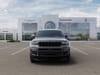 6 thumbnail image of  2025 Jeep Grand Cherokee L Limited