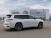 4 thumbnail image of  2025 Jeep Grand Cherokee L Overland