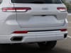 13 thumbnail image of  2025 Jeep Grand Cherokee L Overland