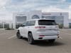 3 thumbnail image of  2025 Jeep Grand Cherokee L Overland