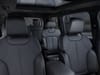 26 thumbnail image of  2025 Jeep Grand Cherokee L Overland
