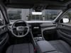 14 thumbnail image of  2025 Jeep Grand Cherokee L Overland