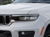 10 thumbnail image of  2025 Jeep Grand Cherokee L Overland