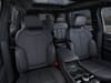 16 thumbnail image of  2025 Jeep Grand Cherokee L Overland