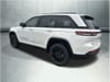 3 thumbnail image of  2025 Jeep Grand Cherokee Laredo