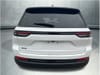 4 thumbnail image of  2025 Jeep Grand Cherokee Laredo