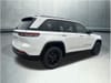 5 thumbnail image of  2025 Jeep Grand Cherokee Laredo