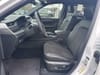 10 thumbnail image of  2025 Jeep Grand Cherokee Laredo