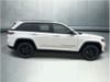 6 thumbnail image of  2025 Jeep Grand Cherokee Laredo