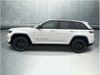 2 thumbnail image of  2025 Jeep Grand Cherokee Laredo