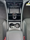 29 thumbnail image of  2025 Jeep Grand Cherokee Laredo