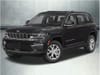 32 thumbnail image of  2025 Jeep Grand Cherokee Laredo