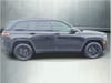 6 thumbnail image of  2025 Jeep Grand Cherokee Laredo
