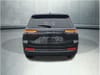 4 thumbnail image of  2025 Jeep Grand Cherokee Laredo