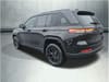 3 thumbnail image of  2025 Jeep Grand Cherokee Laredo