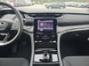20 thumbnail image of  2025 Jeep Grand Cherokee Laredo X