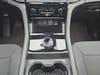 26 thumbnail image of  2025 Jeep Grand Cherokee Laredo X