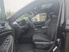 10 thumbnail image of  2025 Jeep Grand Cherokee Laredo X