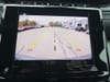 21 thumbnail image of  2025 Jeep Grand Cherokee Laredo X